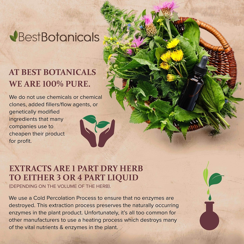 stevia-leaf-powder-16-oz-3.jpg