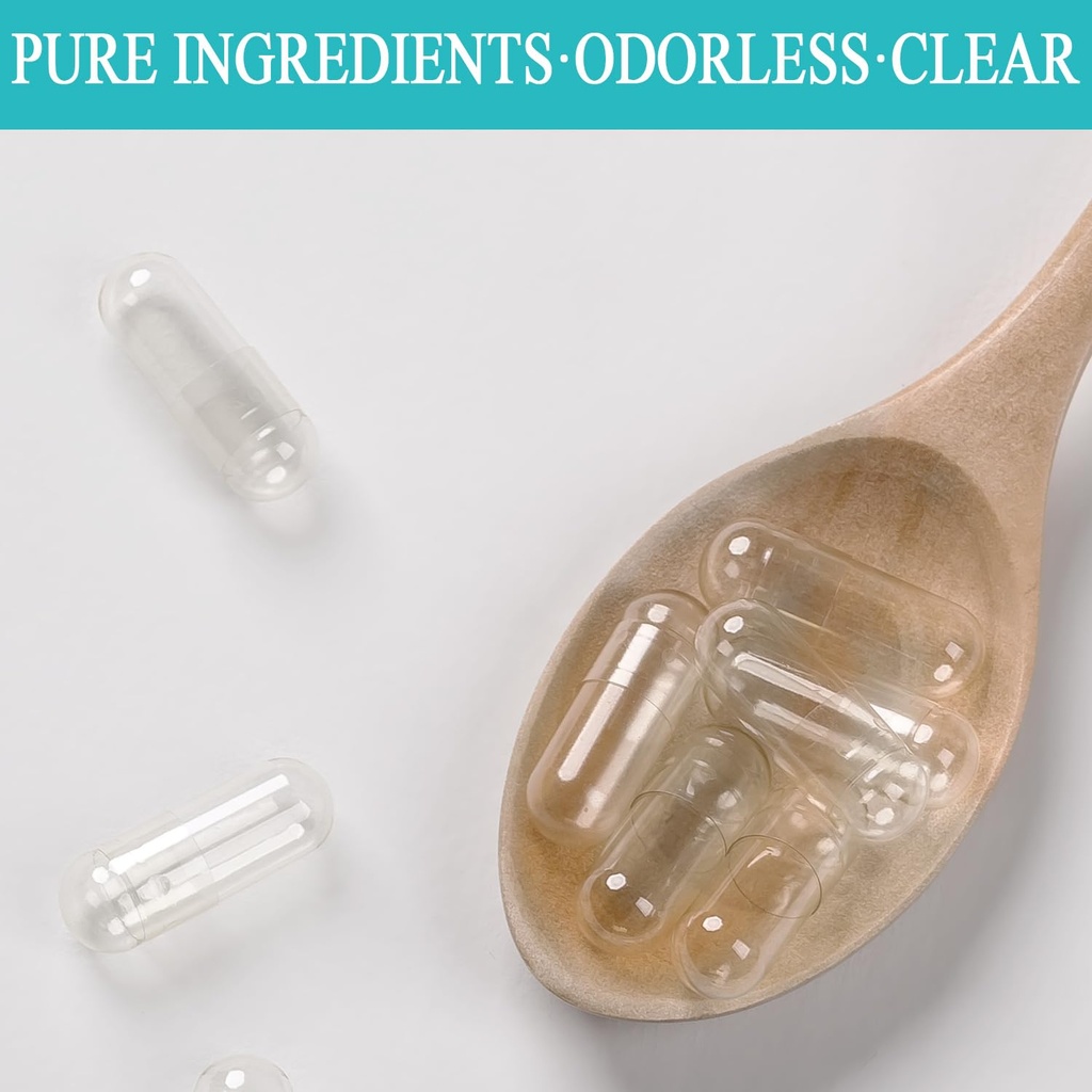 wananfu-size-000-empty-capsules-gelatin--2.jpg