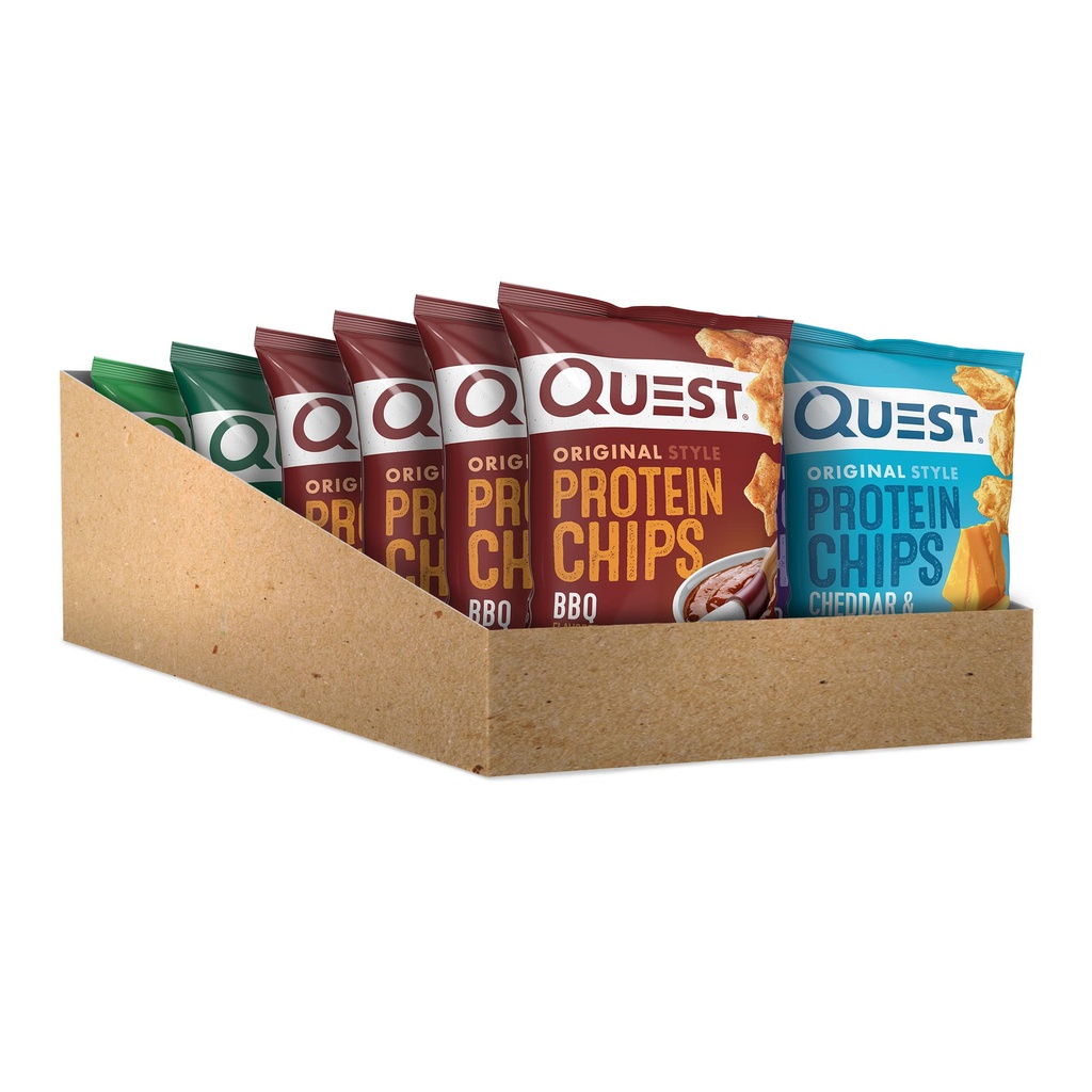 quest-nutrition-frosted-cookies-protein--6.jpg