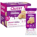 quest-nutrition-tortilla-chips-spicy-swe-5.jpg