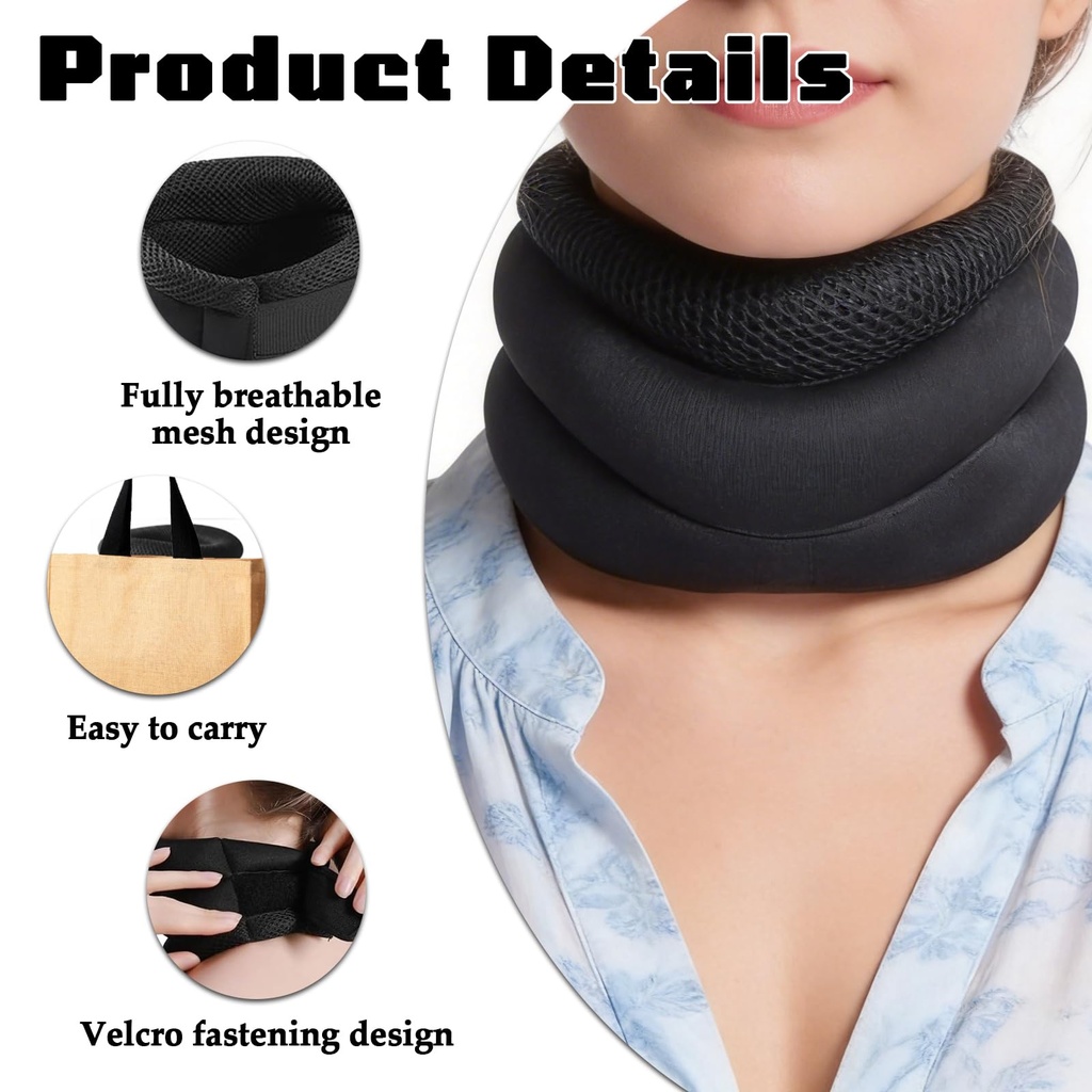 neck-support-for-snoring-neck-brace-for--5.jpg