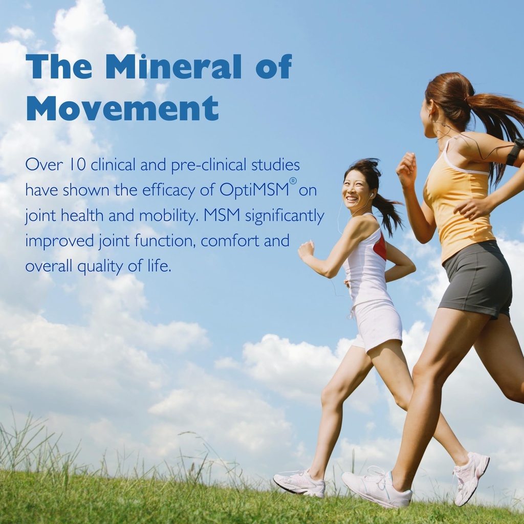 kala-health-msmpure-msm-powder-coarse-fl-5.jpg