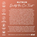 brain-booster-supplement---brain-power-n-5.jpg