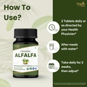 organic-spree-alfalfa-barley-grass-suppl-4.jpg