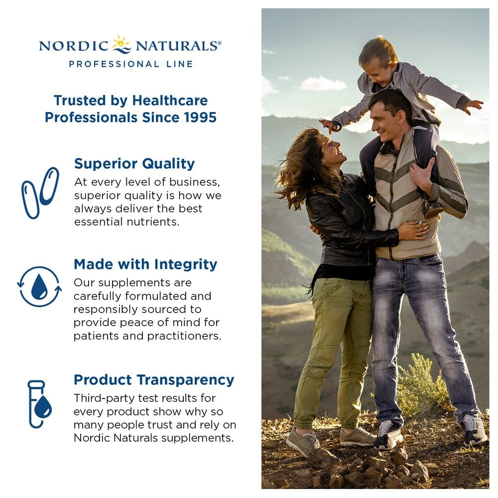 nordic-naturals-epa-xtra-1640-mg-omega-3-5.jpg