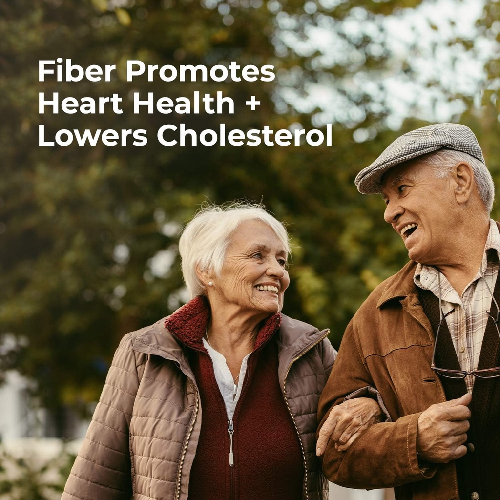 rite-aid-fiber-therapy-soluble-fiber-sup-4.jpg
