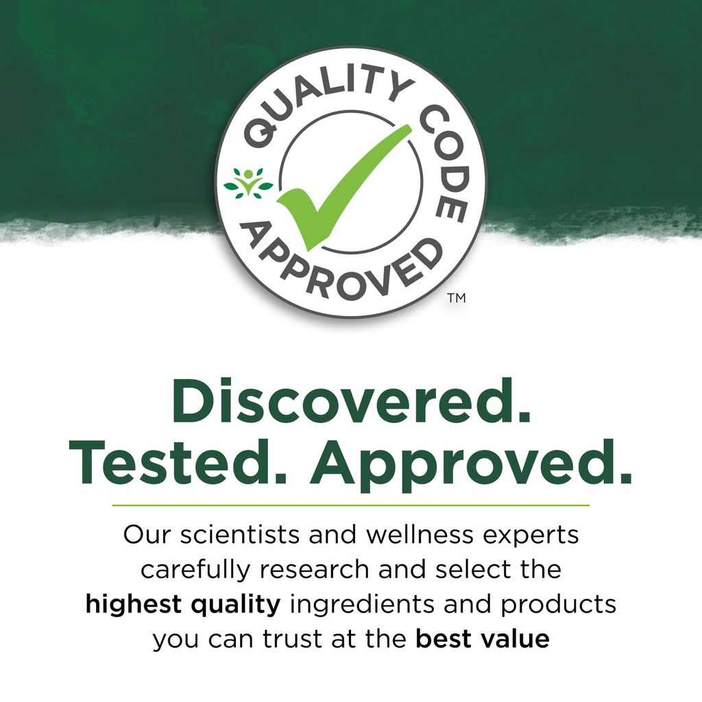 swanson-urinary-tract-essentials-cranber-3.jpg