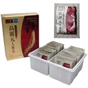 lenith-korean-panax-ginseng-roots-extrac-3.jpg