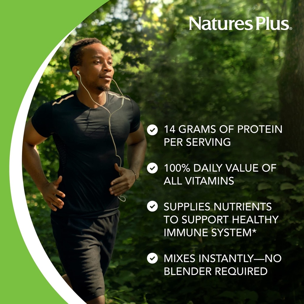 naturesplus-spiru-tein-strawberry-2-4-lb-5.jpg