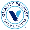 the-vitamin-shoppe-phosphatidyl-choline--4.jpg