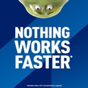mucinex-fast-max-severe-congestion-cough-6.jpg