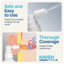 naveh-pharma-itchy-ears-remedy-ear-clean-2.jpg