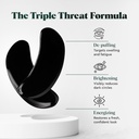 wolf-project-under-eye-patches-5-pairs-f-3.jpg