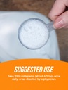 bulksupplements-bcaa-2-1-1-500g-taurine--5.jpg
