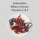 wellosophy-wellness-by-oriflame-astaxant-4.jpg