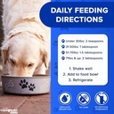 liquidhealth-pets-k9-complete-8-in-1-liq-5.jpg