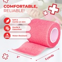 ever-ready-first-aid-self-adherent-cohes-3.jpg