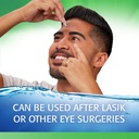 refresh-plus-lubricant-eye-drops-preserv-5.jpg