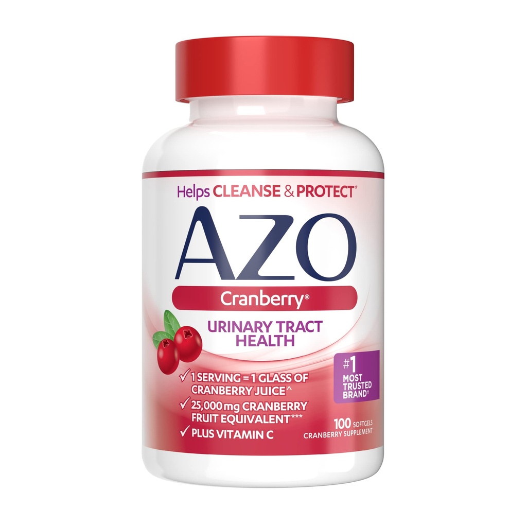 azo-d-mannose-urinary-tract-health-clean-5.jpg