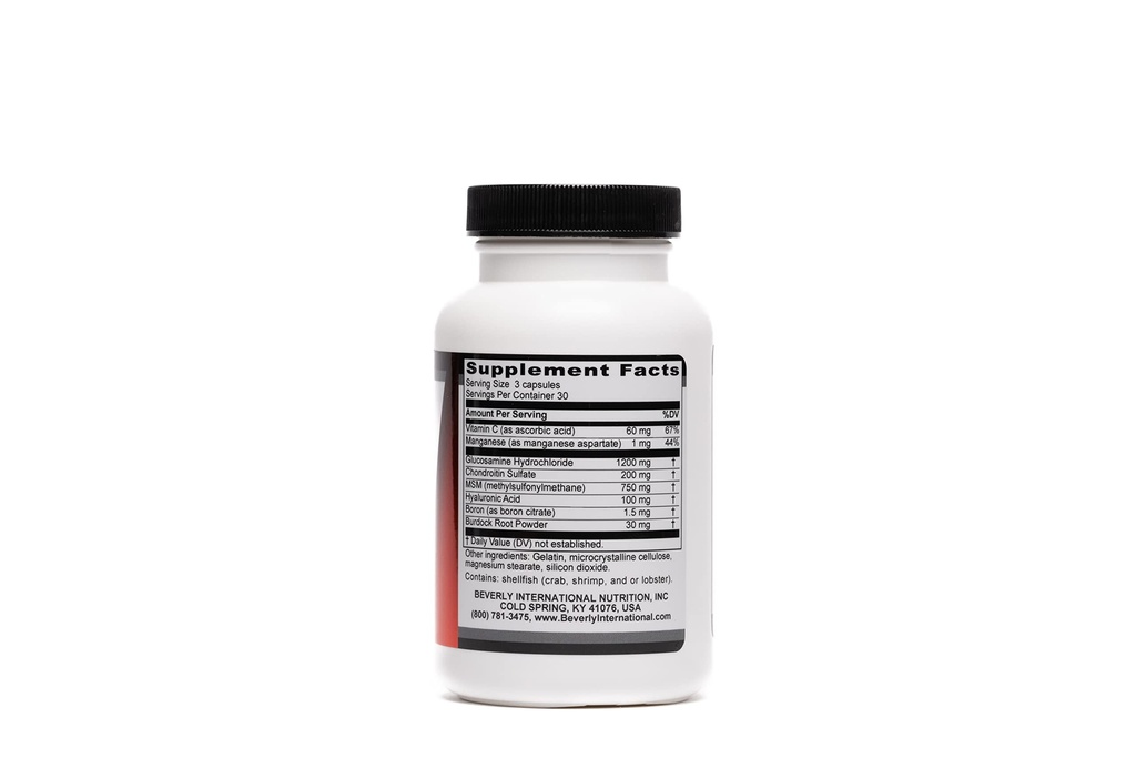 beverly-international-joint-care-3-stage-2.jpg