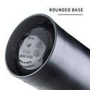 blenderbottle-classic-v2-shaker-bottle-2-4.jpg