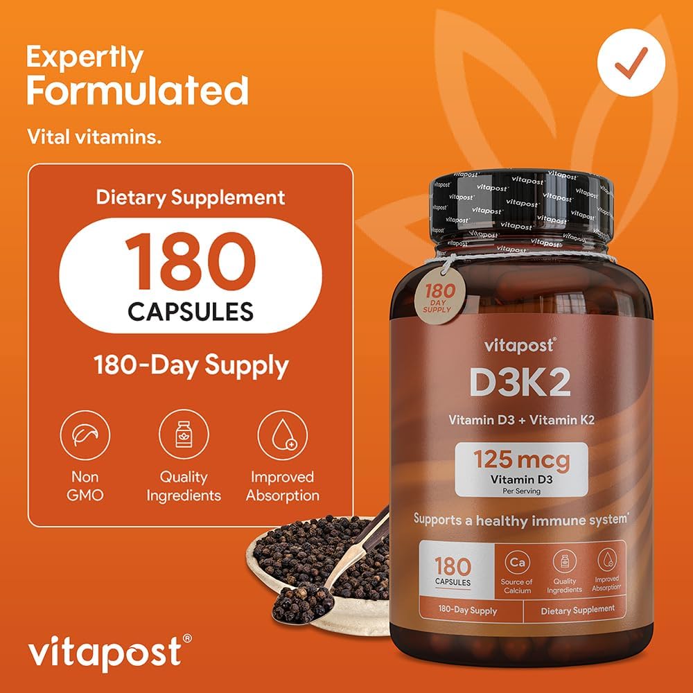 d3k2-d3-k2-combines-vitamin-k-and-vitami-6.jpg