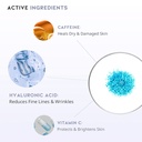 korean-eye-serum-for-under-eye-hydrating-4.jpg