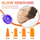 voisen-foam-ear-plugs-200-pairs-ear-plug-6.jpg