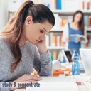 mack-s-slim-fit-soft-foam-earplugs-7-pai-6.jpg