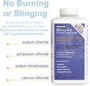 sinus-rinse-salt-solution---saline-powde-3.jpg