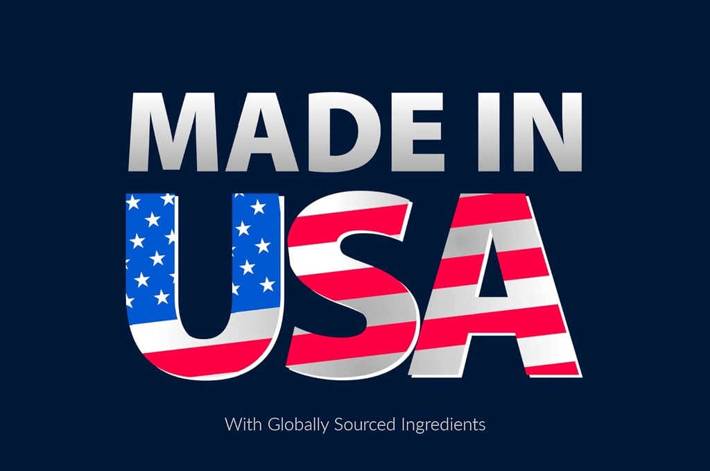 rise-n-shine-hair-skin-nails-gummy-vitam-4.jpg