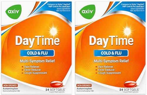 axiv-daytime-multi-symptom-cold-relief-n-4.jpg