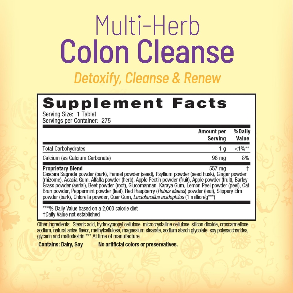 nature-s-secret-multi-herb-colon-cleanse-2.jpg