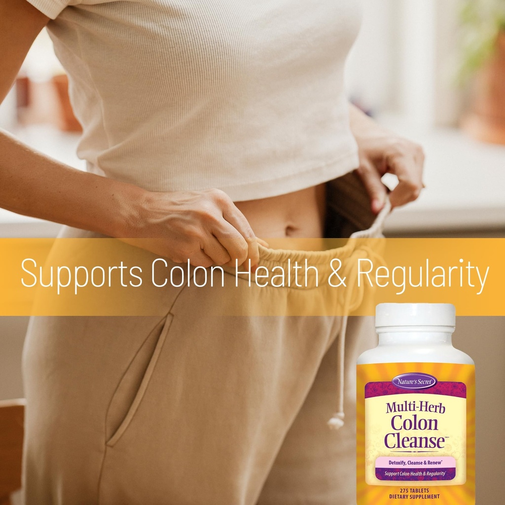 nature-s-secret-multi-herb-colon-cleanse-5.jpg