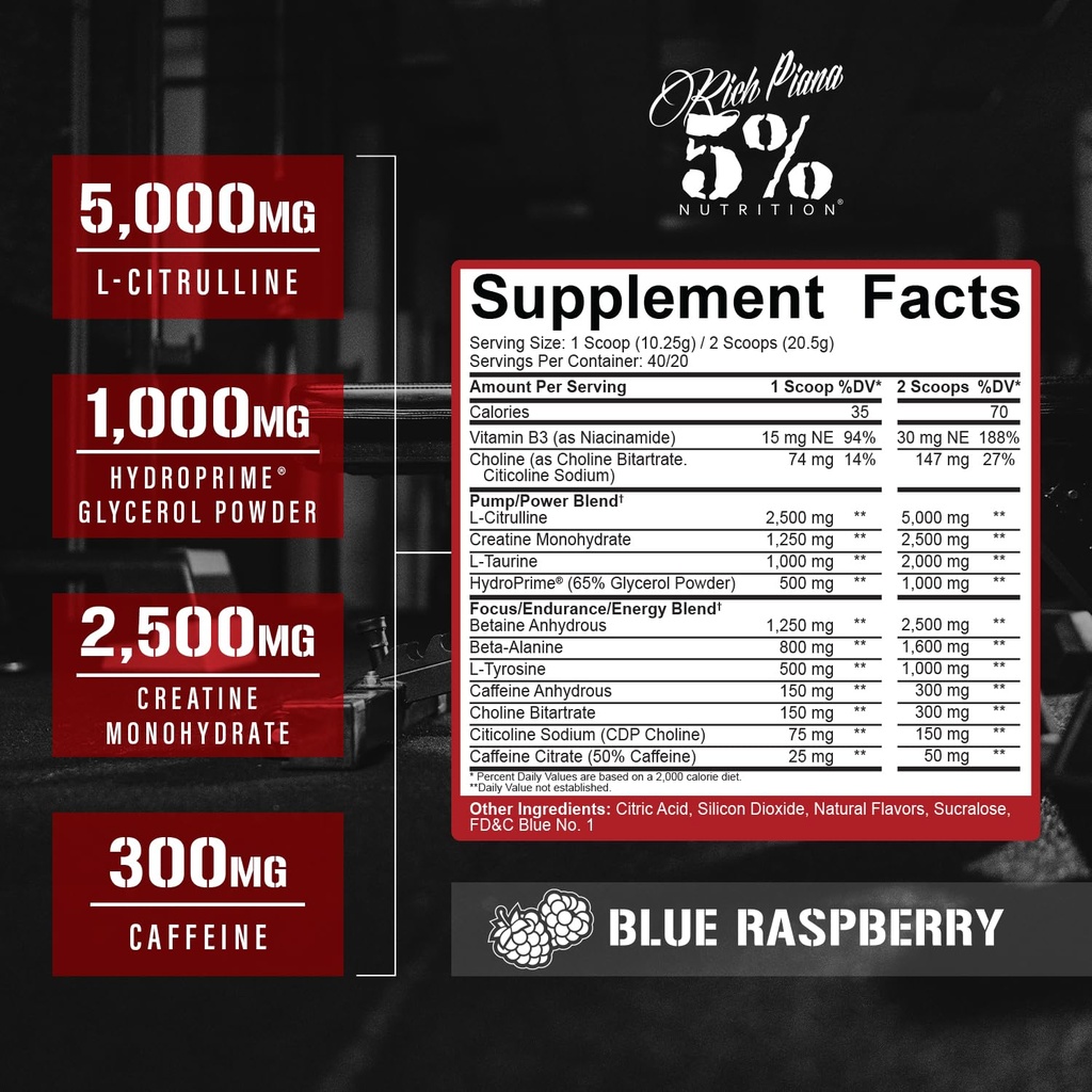 5-nutrition-kill-it-pre-workout-powder-w-2.jpg
