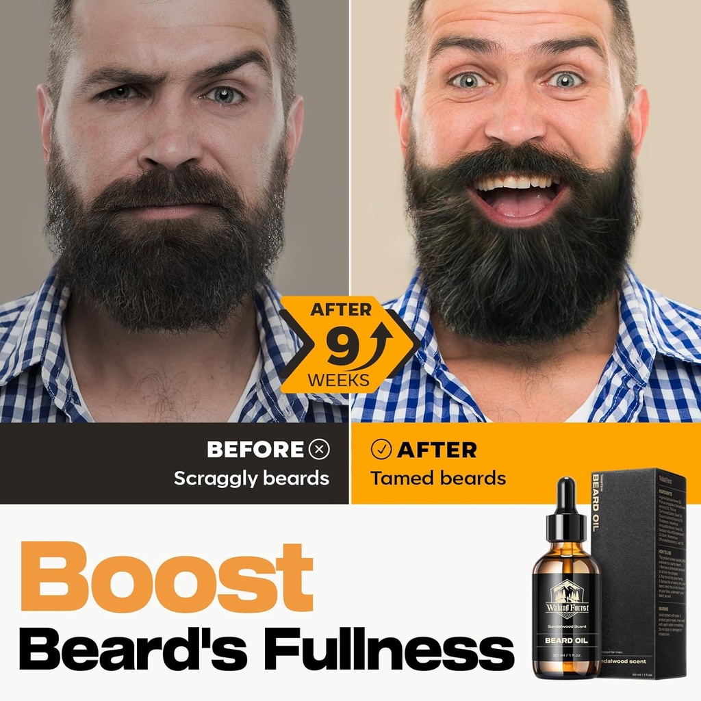 waking-forest-beard-oil---beard-oil-for--4.jpg