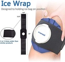 elitehood-reusable-ice-bags-for-injuries-2.jpg