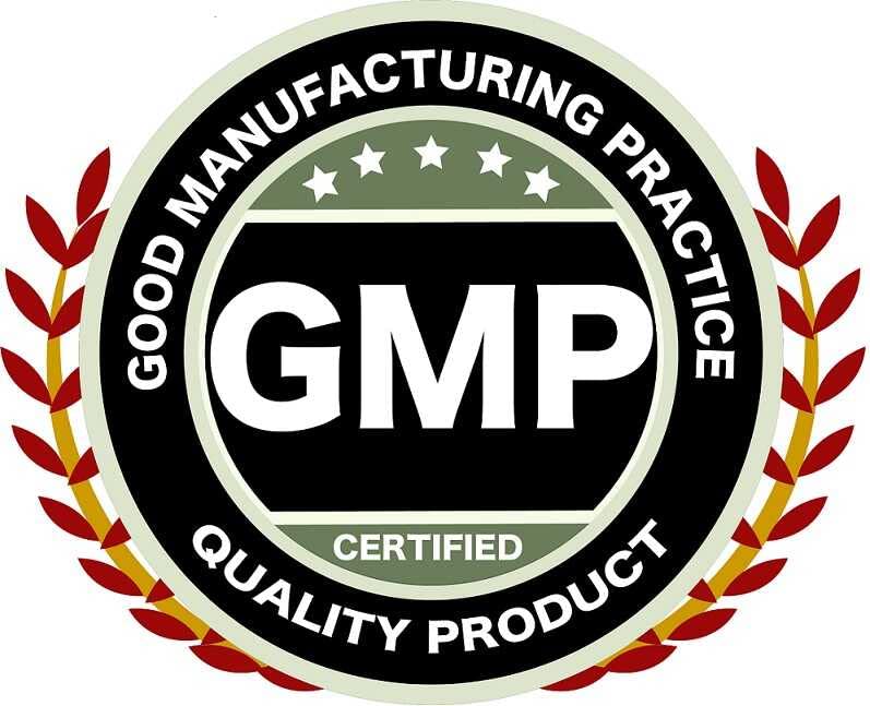 astaxanthin-algae-powder-4-oz-zin-519029-6.jpg