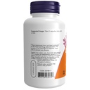 quercetin-500-mg-veg-capsules-3.jpg