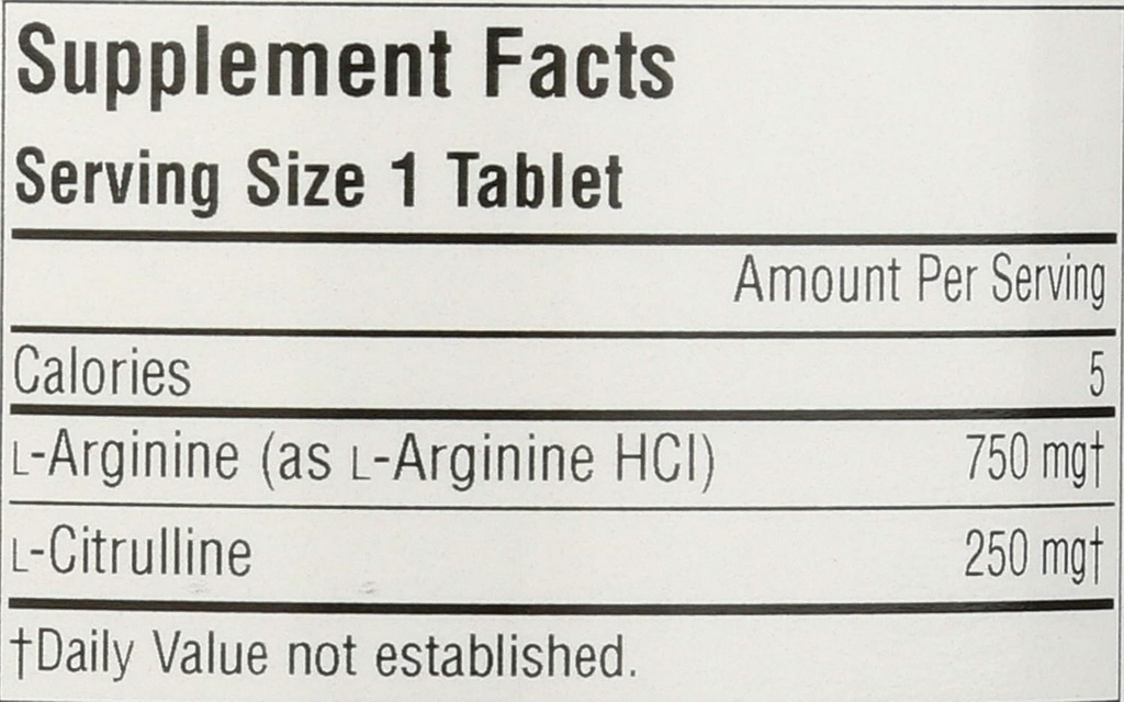 l-arginine-l-citrulline-complex-source-n-4.jpg