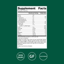 standard-process-standardbar-soy-almond--2.jpg