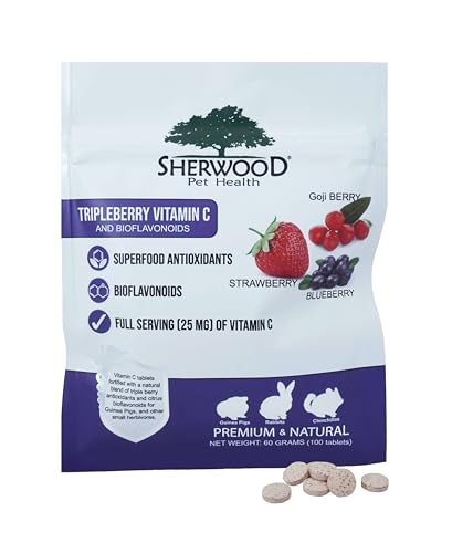 tripleberry-vitamin-c-and-bioflavonoids--6.jpg