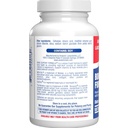 clinical-calcium-complex-bone-supplement-6.jpg