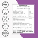 supersmart---choline-complex-patented-hi-4.jpg
