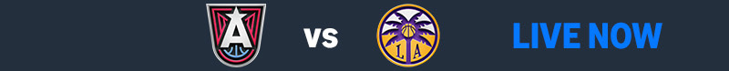 results-rna-acs-200-nasal-extra-strength-4.jpg