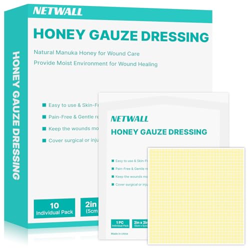 manuka-honey-wound-dressing-2-x-2-nonsti-6.jpg