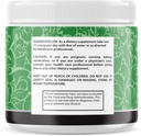 rize-labs-fast-lean-official-pro-advance-5.jpg