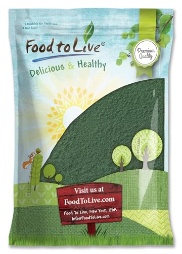 food-to-live-chlorella-powder-8-pounds-k-6.jpg