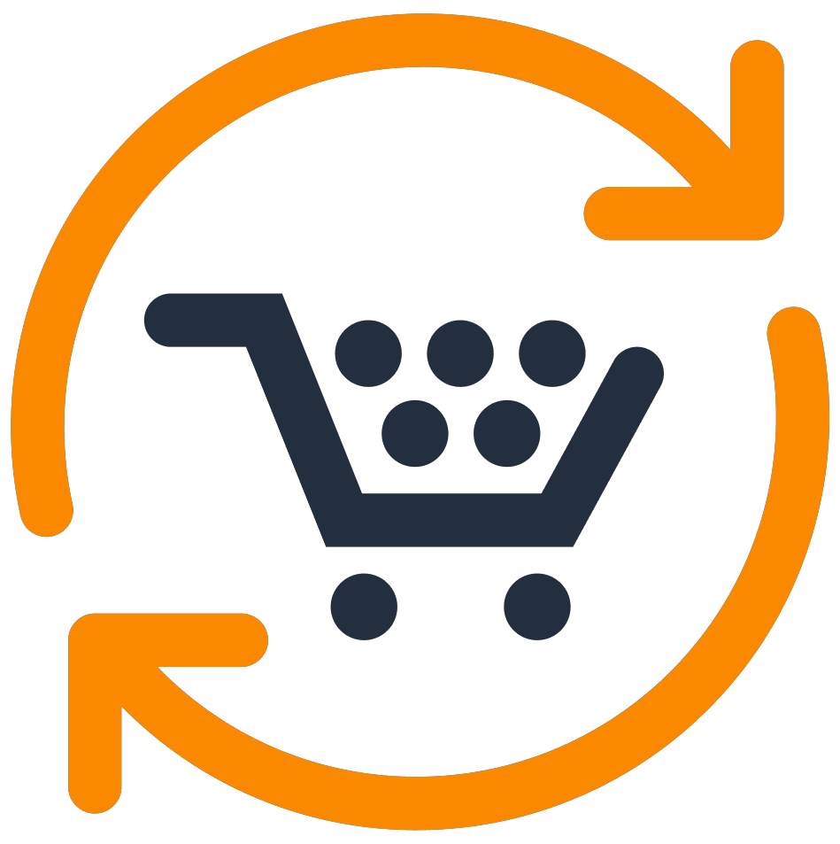 now-foods-supplements-holy-basil-extract-5.jpg
