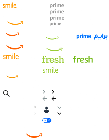 now-foods-sunflower-liquid-lecithin-16-f-3.jpg